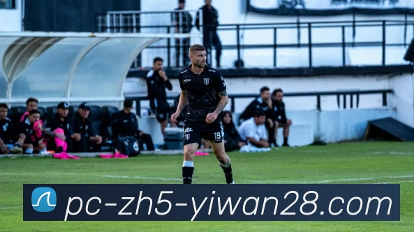 亿万28APP 体育赛事宣传图