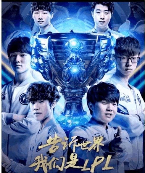 延迟折扣率