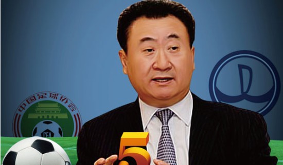 赢球靠爆发