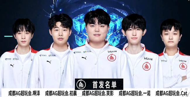 回望职业阶