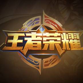 媒体与球员