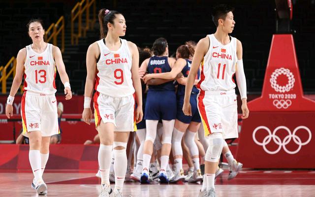 能否继续首